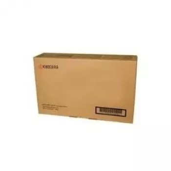 KYOCERA 302PP94090 rezerves daļa / piederums printerim un skenerim