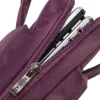 Rivacase 8231 39.6 cm (15.6) Messenger somiņa Violeta