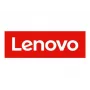 Lenovo 40CLCBLBAR audio kabelis 15 m 3.5mm Melns