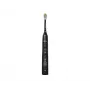 Philips HX9911/17 elektriskā zobu birste Pieaugušo Sonic zobu birste Melna