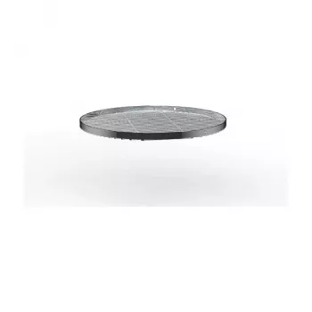 Petromax Hanging Grate h-grate50 50cm hromēts tērauds