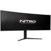 Nitro Concepts Monitor Bundle