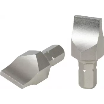 KS Tools 911.1275 spraugveida uzgalis, 14.0 mm