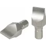 KS Tools Kraftbit uzgriežņu atslēgas uzgalis 14.0 mm modelis 911.1275 sešstūra stiprinājumiem