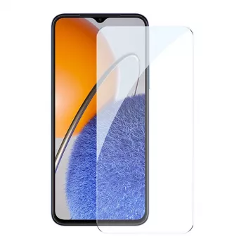 Aizsargstikls Baseus HUAWEI Changxiang 50z rūdīts stikls 0.3 mm