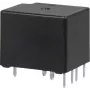 Automobiļu relejs Panasonic ACT512 — 12V DC, 20A