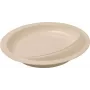Scoop plate cilvēkiem ar kustību traucējumiem
