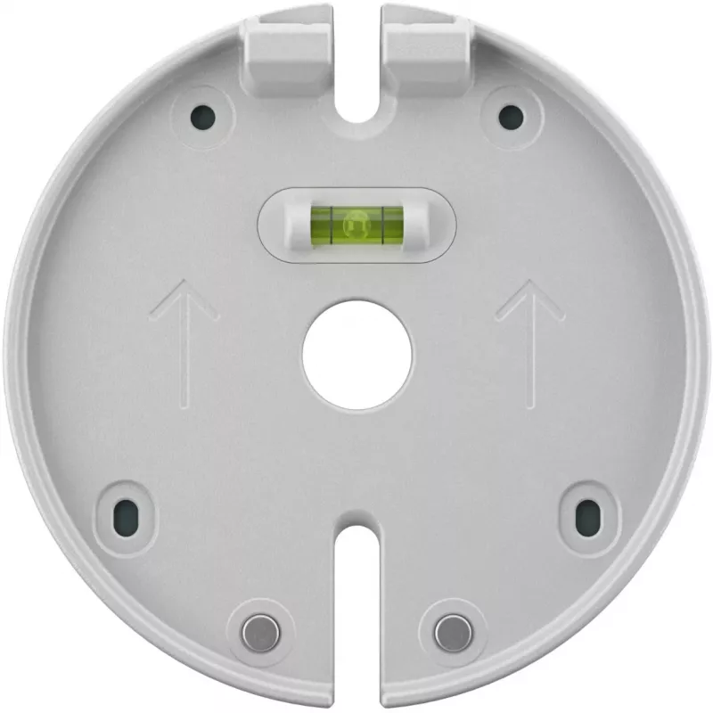 LOGITECH Scribe Glass Mount – Stiprinājums stikla virsmām