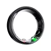 Manta SR01SL 65mm OneRing Sudraba viedgredzens