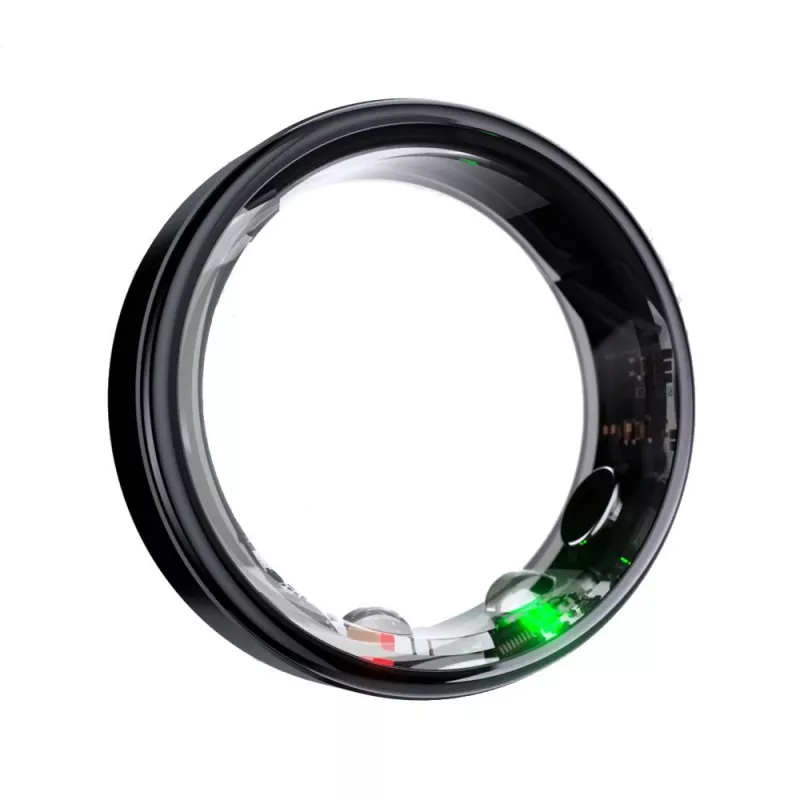Manta SR01SL 65mm OneRing Sudraba viedgredzens