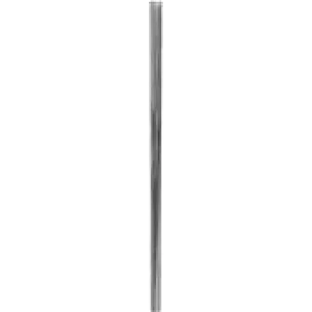 Satelītantenas aksesuārs Megasat 110121 Tērauds 2000 mm 3.5 kg