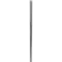 Satelītantenas aksesuārs Megasat 110121 Tērauds 2000 mm 3.5 kg