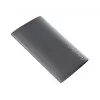 Ārējais cietais disks INTENSO 3823440 256 GB SSD 1.8 USB 3.0 Antracīts