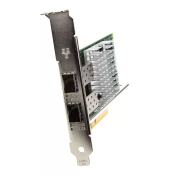 Intel E10G42BTDA tīkla karte 10 Gb/s
