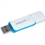 Philips FM16FD75B/00 USB zibatmiņa 16 GB USB Type-A 3.2 Gen 1 Balta