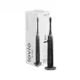 Lovio LVTB124BK SonicProtect PRO Melnā