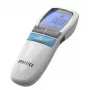 Infrasarkanais bezkontakta termometrs HoMedics TE-200-EEU