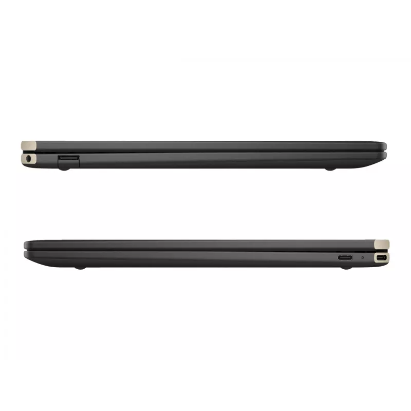 Pārnēsājamais dators HP Spectre x360 14-eu0008nn 14 collu Intel Core i5 16GB 512GB Intel Iris Xe Windows 10