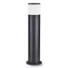 Nedis ZBLOP10RGBW āra grīdas apgaismojums LED 14 W F