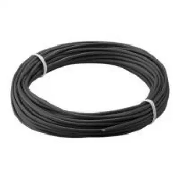 Wentronic 55045 Savienojamības aksesuārs Melns