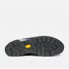 Pieejas apavi Garmont Dragontail Mnt Evo GTX