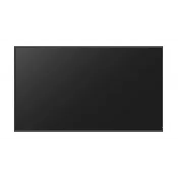 AVTEK INFORMACION DS 45 1TV312 45 collu LCD monitors 1920x1080