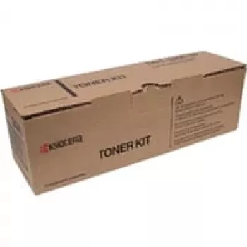 KYOCERA TK-7310 toner kasetne 1 gab. Oriģināla Melna