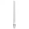Omnivirziena antena Poynting OMNI-498 — SMA savienotājs, 9.8 dBi, 2.4–7.2 GHz, 750 mm augstums