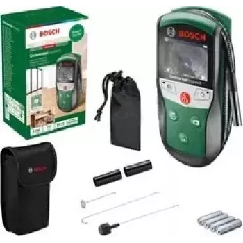 Inspection kameras kabelis Bosch Universal Inspect UNI 95 cm, 8 mm diametrs