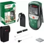 Inspection kameras kabelis Bosch Universal Inspect UNI 95 cm, 8 mm diametrs
