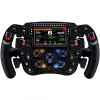 Simagic FX PRO sacīkšu simulatora stūre, 290 mm