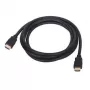Sbox HDMI-HDMI 1.4 M/M 20m kabelis HDMI-20