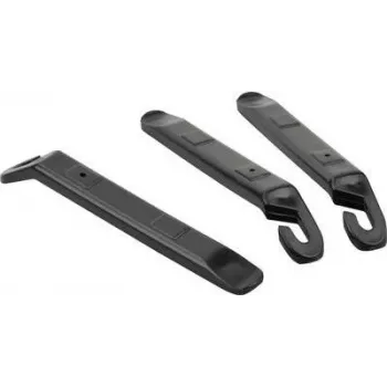 Fischer velosipēda riepu montāžas lāpstiņa 85515