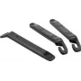 Fischer velosipēda riepu montāžas lāpstiņa 85515