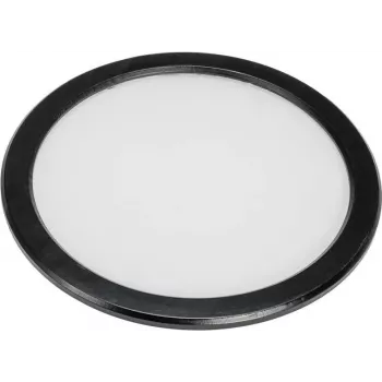 Difūzijas disks EUROLITE 15x60° IP PAR-12