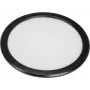 Difūzijas disks EUROLITE 15x60° IP PAR-12