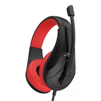 Austiņas Media-tech NEMESIS MT3574