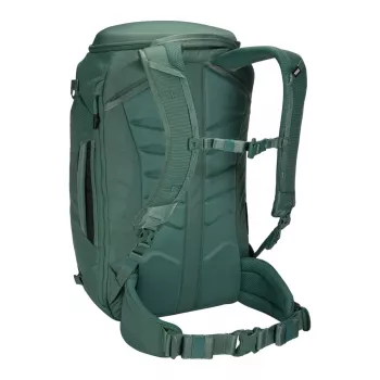 Thule 5311 Landmark 40L Ceļojumu Mugursoma Unisex Hazy Green