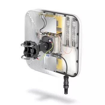 Virziena antena QuWireless AX12M