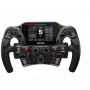 Asetek Forte Formula Pro Button Box 4.3 collu LCD aRGB - melns (40-031-0031007)