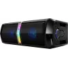 Blaupunkt PS05.2DB Pārnēsājams/ballīšu skaļrunis Mono Melns