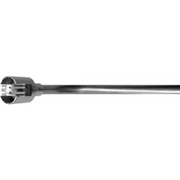 Greisinger Type K virsmas zonde GOF 400 VE (113280)