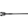 Greisinger Type K virsmas zonde GOF 400 VE (113280)