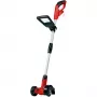 Einhell Akumulatora šuvju tīrītājs GE-CC 18 Li Solo Power X-Change (3424050)