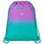 Sporta soma CoolPack Vert Gradient Blueberry