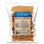 PETMEX Zirga āda - suņu našķis - 200g