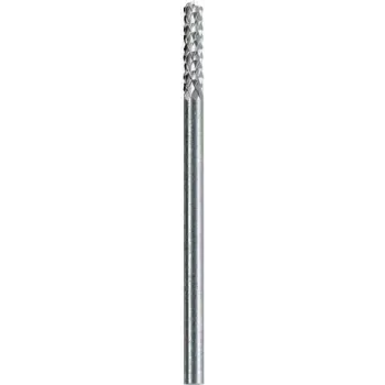 Dremel 2615057032 flīžu javas noņemšanas urbis 3,2 mm