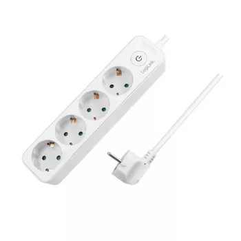 Logilink LPS245 oriģinālā drukas kasetne