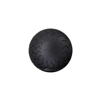 Theragun Wave Solo masieris Universal Black