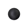 Theragun Wave Solo masieris Universal Black
